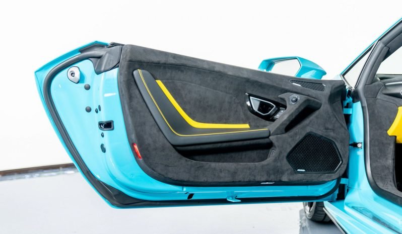 
								Buy 2023 Lamborghini Huracan Tecnica full									