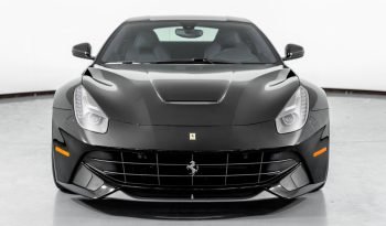 
									Buy 2017 Ferrari F12 BERLINETTA full								
