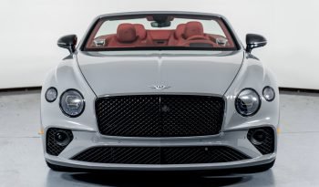 
									Buy 2023 Bentley Continental GT – S V8 full								