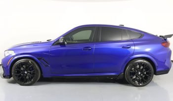 
									Buy 2023 BMW full								