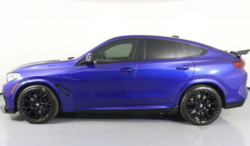 
								Buy 2023 BMW full									