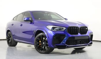 
									Buy 2022 BMW full								