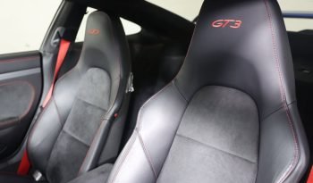 
									Buy 2022 Porsche 911 full								