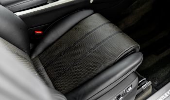 
									Buy 2020 Bentley Bentayga V8 full								