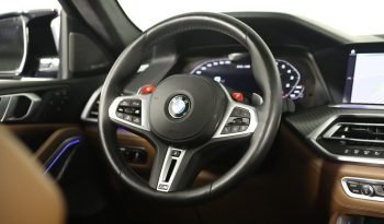 
									Buy 2022 BMW X6 full								