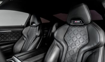 
									Buy 2023 BMW full								