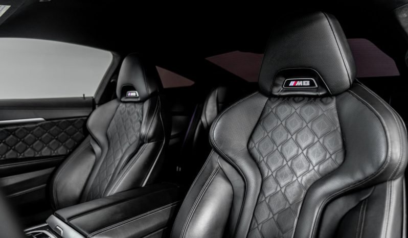
								Buy 2023 BMW full									
