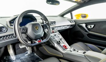 
									Buy 2017 Lamborghini Huracan LP580-2 full								