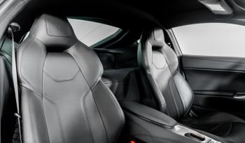 
									Buy 2017 Ferrari F12 BERLINETTA full								
