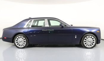 
									Buy 2020 Rolls Royce Phantom full								