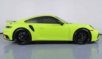 
									Buy 2022 Porsche 911 full								