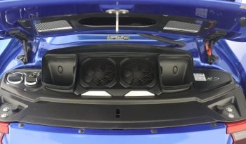 
									Buy 2022 Porsche 911 full								