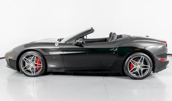 
									Buy 2015 Ferrari California T full								