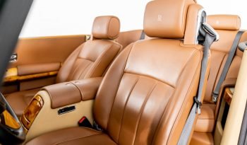 
									Buy 2013 Rolls Royce Phantom DROPHEAD full								