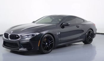 
									Buy 2022 BMW full								