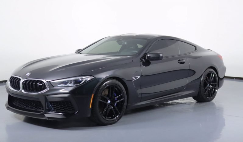 
								Buy 2022 BMW full									