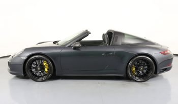 
									Buy 2022 Porsche 911 TURBO S full								