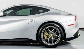 
									Buy 2015 Ferrari F12berlinetta BERLINETTA full								