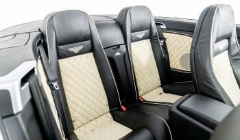 
									Buy 2011 Bentley Continental Supersports CONVERTIBLE full								