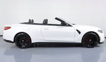 
									Buy 2022 BMW full								