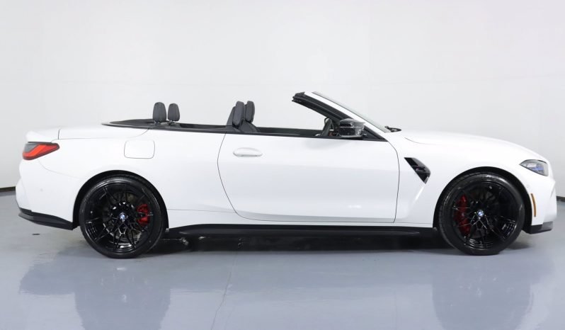 
								Buy 2022 BMW full									