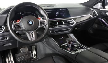 
									Buy 2023 BMW full								