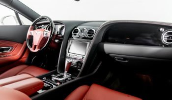 
									Buy 2014 Bentley Continental GT SPEED full								