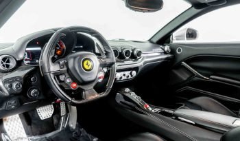 
									Buy 2015 Ferrari F12berlinetta BERLINETTA full								