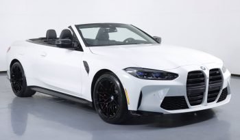 
									Buy 2022 BMW full								