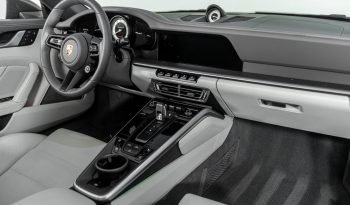 
									Buy 2022 Porsche full								