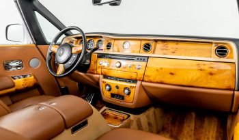
									Buy 2013 Rolls Royce Phantom DROPHEAD full								
