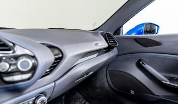 
									Buy 2017 Ferrari 488 Spider full								