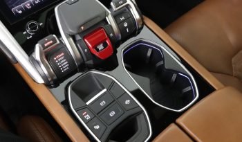 
									Buy 2021 Lamborghini Urus full								