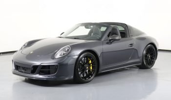 
									Buy 2022 Porsche 911 TURBO S full								