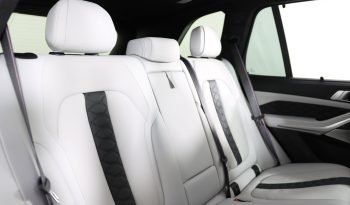 
									Buy 2021 BMW full								