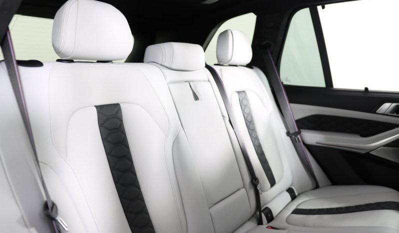 
								Buy 2021 BMW full									