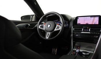 
									Buy 2022 BMW full								