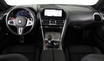
									Buy 2022 BMW full								