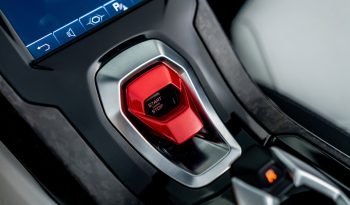 
									Buy 2022 Lamborghini Huracan EVO AWD full								