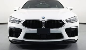 
									Buy 2022 BMW full								