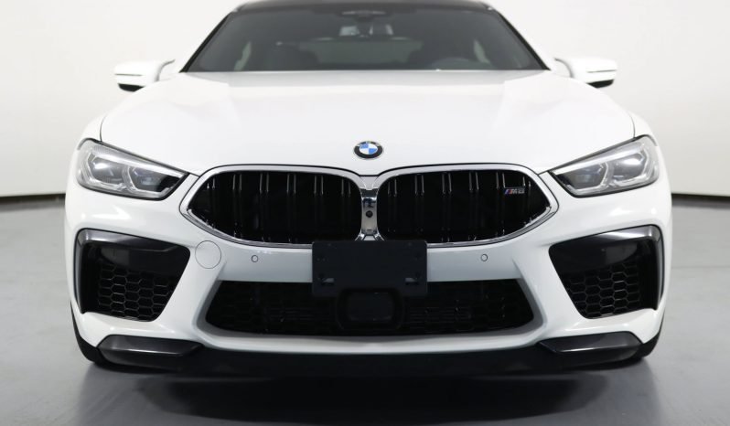 
								Buy 2022 BMW full									