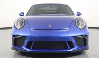 
									Buy 2022 Porsche 911 full								