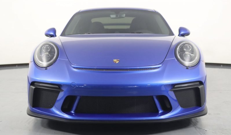 
								Buy 2022 Porsche 911 full									