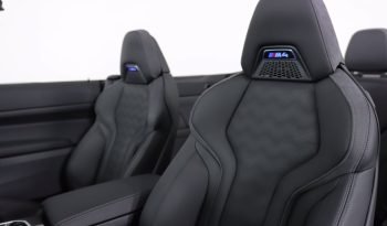 
									Buy 2022 BMW full								