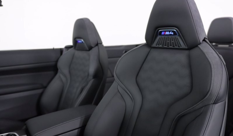 
								Buy 2022 BMW full									