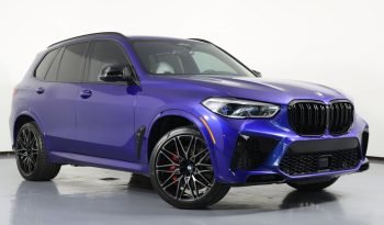 
									Buy 2021 BMW full								