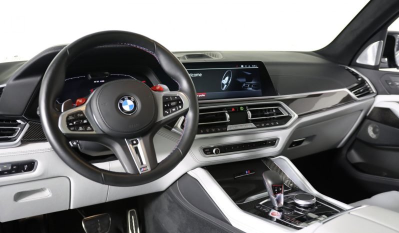 
								Buy 2021 BMW full									