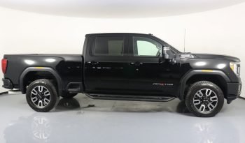 
									Buy 2022 GMC Sierra full								