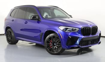 
									Buy 2021 BMW full								