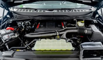 
									Buy 2023 Ford F 150 RAPTOR full								